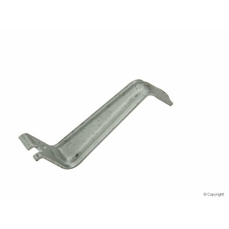Genuine Bracket, 2711410240 2711410240